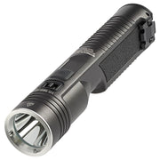 Streamlight 78100 Stinger 2020 Rechargeable LED Flashlight