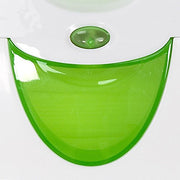 Munchkin 10049 Warm Glow Wipe Warmer