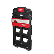 Milwaukee 48-22-8344 PACKOUT Belt Clip Rack Tool Holder