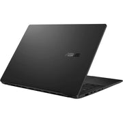 ASUS S5406SA-WH79 Vivobook S 14 14