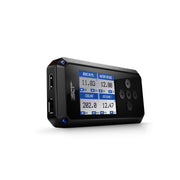 SCT Performance - BDX Performance Tuner and Monitor - Diagnostic Preloaded and Custom Tuning - 40490