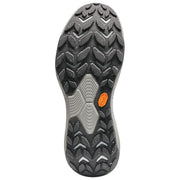 HOKA Transport Chukka GTX Hiking Shoes for Men - Asteroid/Stardust - 8M
