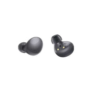 Samsung SM-R177NZKAXAR Galaxy Buds 2 True Wireless Earbuds Noise Cancelling Ambient Sound Bluetooth Lightweight Comfort Fit Touch Control US Version, Graphite