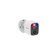 Swann SWDVK856808RQ1T Enforcer 8 Channel 4K DVR CCTV, 8-Camera Wired Smart Security Surveillance System