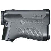 Bushnell Bone Collector 1000 Laser Rangefinder