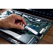 Kingston NV3 500GB M.2 2280 PCIe 4.0 x4 NVMe Internal Solid State Drive SSD, Up to 6000 MB/s Read Speed, Shock Resistant