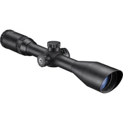 Barska AC12451 3-9x32 IR Blackhawk Rifle Scope