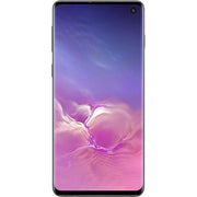 Samsung Galaxy S10 6.1
