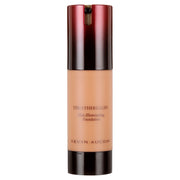 Kevyn Aucoin The Etherealist Skin Illuminating Liquid Foundation, Medium Buildable Coverage, Radiant Semi-Satin Finish, Hydrating with Hyaluronic Acid, 0.95 fl oz, Deep EF 13