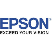 Epson PowerLite 685W Ultra Short Throw WXGA 3500 Lumen 3LCD Projector, White, Portable, V11H744520