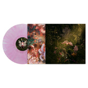 Atlantic Records Melanie Martinez - Portals - Lavendar Vinyl
