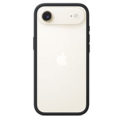 Apple iPhone Air Bumper Case, Slim Fit, Reinforced Polycarbonate, Light Blue, Wireless Charging Compatible, MH024ZM/A