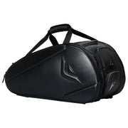 FRANKLIN SPORTS PRO