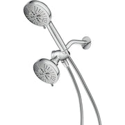 Moen 200C0 Hydro Energetix Combination Shower, Chrome