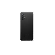 Samsung WFMSAS326DGP5P Galaxy A32 64GB 4GB RAM Black WM Family Mobile 6.5