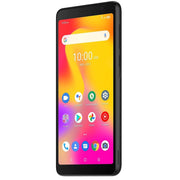 TCL A30 5.5