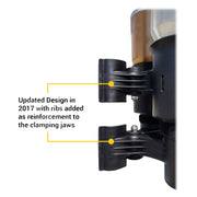 RoboCup 07-101-B Portable Drink Caddy