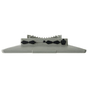 SPYPOINT SPLB-22 Solar Panel