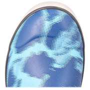 Huk Rogue Wave Deck Boots for Ladies - Set Sail - 6M