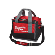 Milwaukee 48-22-8322 20 in. PACKOUT Tech Tool Bag