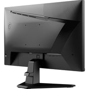 MSI MAG 255XFV 25-inch Gaming Monitor, 1920 x 1080 (FHD)