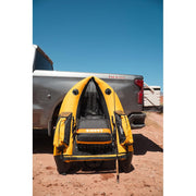 Caddis PREM/PLUS-2 Premier Plus II Float Tube