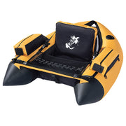 Caddis PREM/PLUS-2 Premier Plus II Float Tube