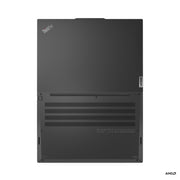 LENOVO 21M5000GCA ThinkPad E16 Gen 2 16
