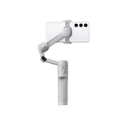 Insta360 Flow 2 Stone Gray