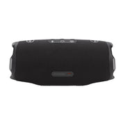JBL JBLCHARGE6BLKAM Charge 6 - Portable Waterproof & Drop-Proof Bluetooth Speaker,, Black