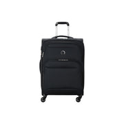 Delsey Paris Sky Max 2.0 Softside 24