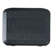 Wheeler Engineering Professional Scope Mounting Kit