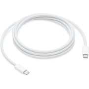 Apple MU2G3FE/A 240W USB-C Charge Cable (2 m)