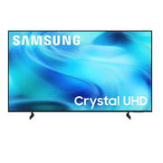 Samsung 50