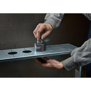 Milwaukee 2677-23 M18 1/2