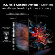 TCL, 75