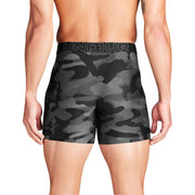 Under Armour Performance Tech 6