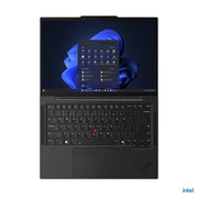 LENOVO 21R1002QUS ThinkPad T14s Gen 6 14
