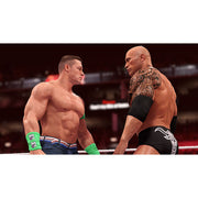 2K WWE 2K22 (Xbox One)