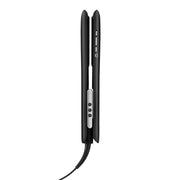 Neuro by Paul Mitchell Style+ 1