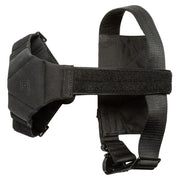 5.11 Tactical 56786 ros K9 Harness - Black - XL