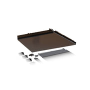 HP LaserJet Image Transfer Belt, Black, High Page Yield, 225000 Pages, 527G8A