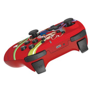 Hori Horipad Mario Gaming Controller Nintendo Switch (NS)