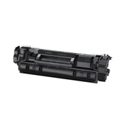 Canon 5645C001 Toner 071 Standard Capacity Toner Cartridge - Black