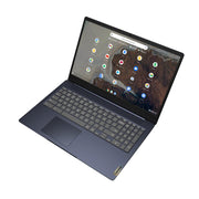 LENOVO 82N4004EUS IdeaPad 3i 15.6