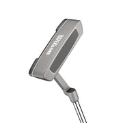 Wilson WG1R0265011 Tour Velocity Women's Golf Club Set, Right Handed, Black