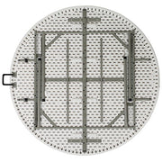 Flash Furniture DAD-154Z-GG 60