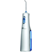 Waterpik WF-02 Cordless Express Water Flosser