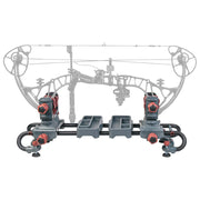 Tipton 110011 Ultra Gun Vise