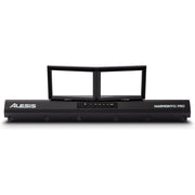 Alesis Harmony 61 Pro Portable Keyboard